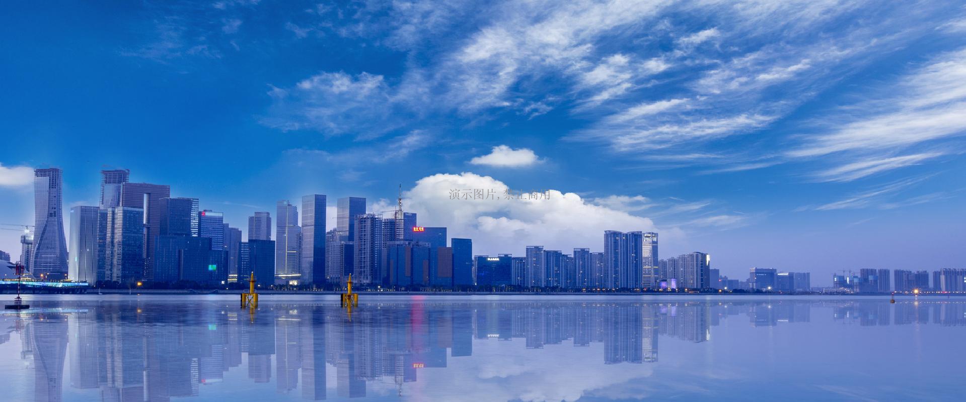 ?? ?, ??? ? ?? ? ?? ? ?.